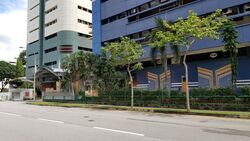 Ruby Industrial Complex (D13), Factory #503379081